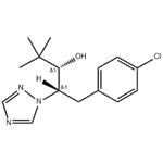 Paclobutrazol