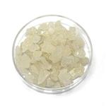 108347-85-9 β-nicotinamide mononucleotide, reduced form, disodium salt(NMNH)