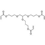 CHLUMICRYL? GPTA ( G3POTA ) Monomer