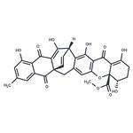 Xanthoquinodin A1
