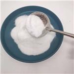 GLYCOCHOLIC ACID SODIUM SALT