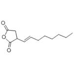 OCTENYLSUCCINIC ANHYDRIDE