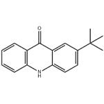 2-(tert-Butyl)acridin-9(10H)-one