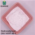 10597-60-1 Hydroxytyrosol