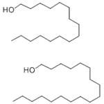 67762-27-0 CETEARYL ALCOHOL