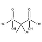 2809-21-4 1-Hydroxyethylidene-1,1-diphosphonic acid