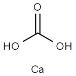 CALCITE