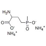 Glufosinate-ammonium