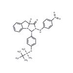 DENV-IN-4