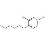 136-77-6 4-Hexyl-1,3-benzenediol