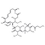 Leucomycin a5