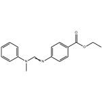 CHLUMIUV? UV-1