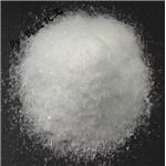 Tamoxifen