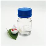 Propionyl chloride