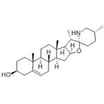 Solasodine