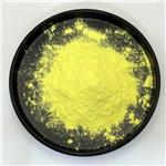 5-Fluoro-D-luciferin sodium salt