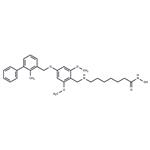 HDAC6-IN-4