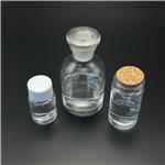 Hexachloroacetone