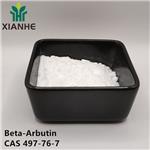 Beta-Arbutin