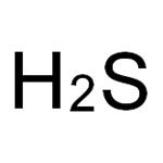 Sulphur