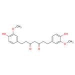 Tetrahydrocurcumin