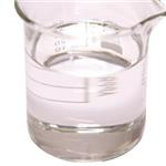 1,4-Butanediol