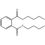 84-74-2 Dibutyl phthalate