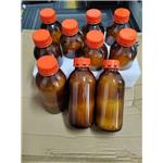 4,4'-DIHYDROXYDIPHENYLMETHANE