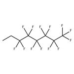 CHLUMOFIUOR? CH-6 Perfluorohexylethane