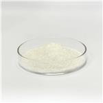Tamoxifen