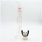 3-Pyridyl bromide