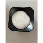 149-32-6 Erythritol