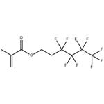 CHLUMOFIUOR? CH-4 Perfluorobutylethyl methacrylate