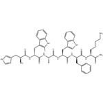 Hexarelin