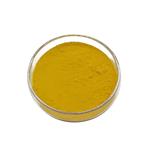 Berberine hydrochloride
