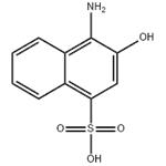 1-Amino-2-naphthol-4-sulfonic acid pictures