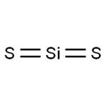 SILICON DISULFIDE
