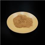 4,6-Dihydroxypyrimidine