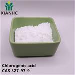 327-97-9 Chlorogenic acid