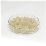 Hydroxytyrosol