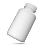 Fluoxymesterone