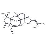 Ophiobolin A