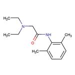 Lidocaine