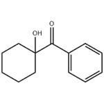 1-Hydroxycyclohexyl phenyl ketone pictures