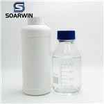 2-Nitropropane