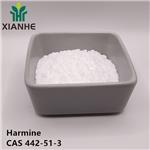Harmine
