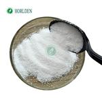 7-Dehydrocholesterol