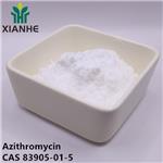 83905-01-5 Azithromycin