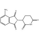 Pomalidomide