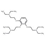 Gallamine